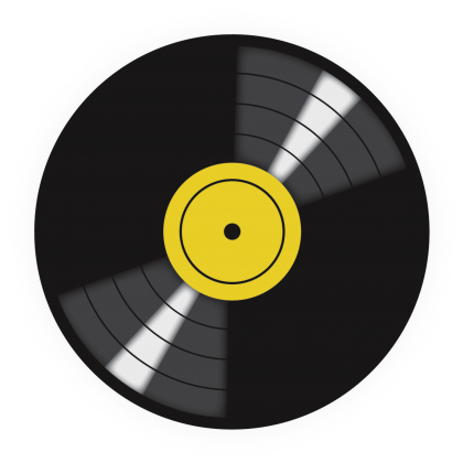 Discogs
